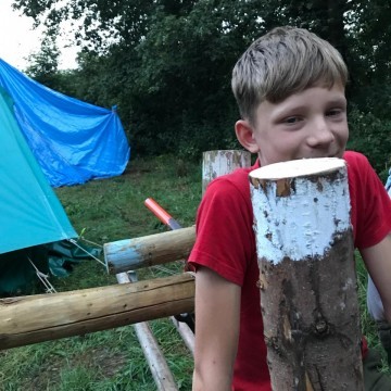 94181 1880328611989731 842278219578081280 n - Scouts en Gidsen Zaventem 